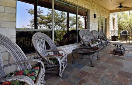 Pet-friendly Oasis in Gated Community! - Foto 36