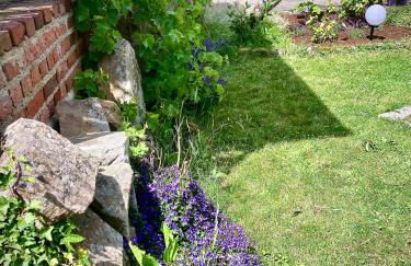 Löwenherz Appartements - Foto 74