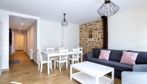Apartamentos Los Edules - Foto 4