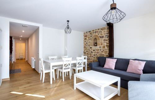 Apartamentos Los Edules - Photo 4