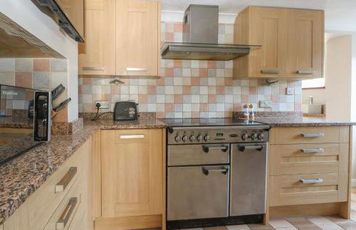 1 Paythorne Farm Cottages - Foto 9