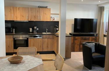 Ferienwohnungen Müggelberge - Photo 62