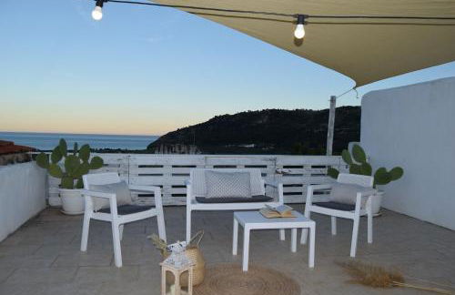 Vista Mare - Foto 44