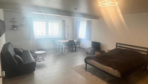 Ferienwohnung Weißensberg "Berg-Seeblick" - Foto 3