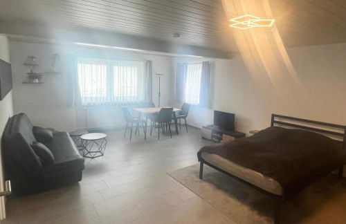 Ferienwohnung Weißensberg "Berg-Seeblick" - Foto 3