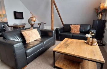 Haus Blick am Edersee - Foto 6