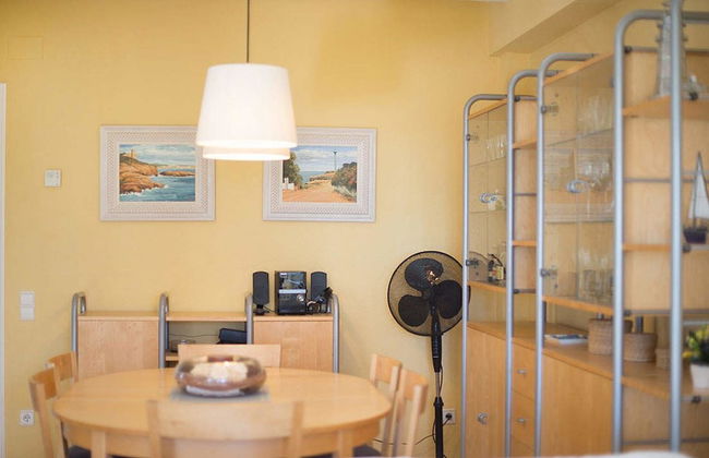 Merce Rodoreda House - Foto 12