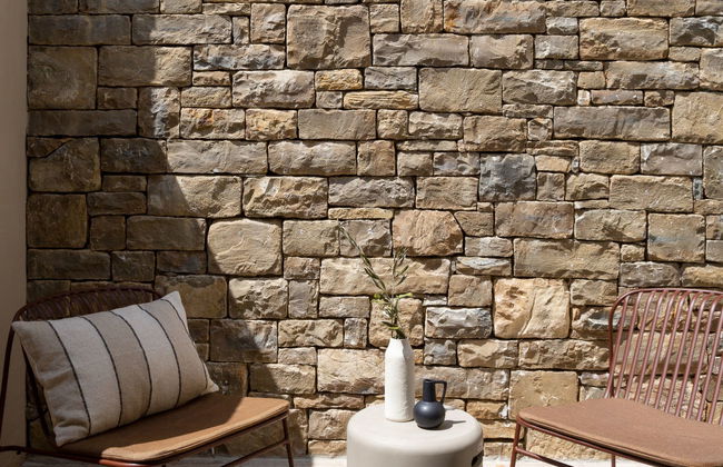 Panorama del Tartufo - Foto 29