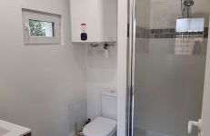 Le Cabanon du Marché - Foto 8