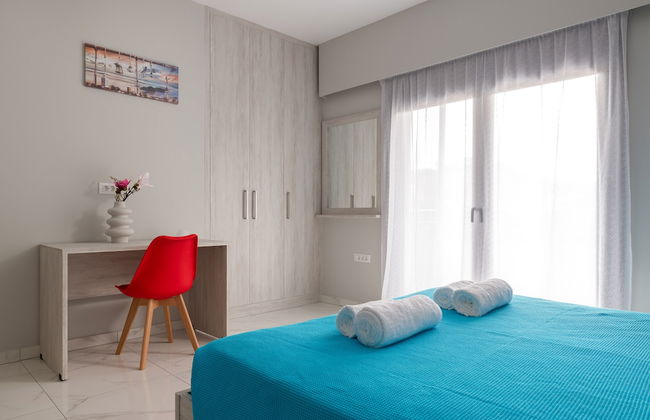 Villa Divina - Photo 6