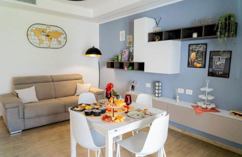 ANTO Wellness & Suite - Foto 12