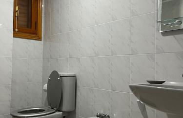 Cap Blanc Apartment with Sea View and Beach - Foto 17