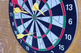 CASA VAHIANA - Foto 43