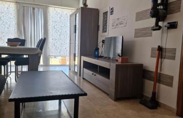 Family Vacation Casita - Foto 36