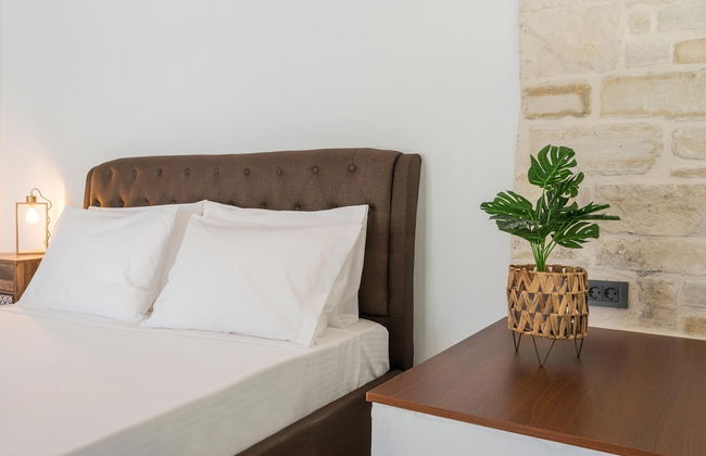 Villa Megalith - Foto 12