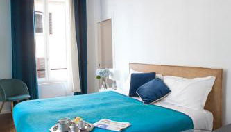 Palazzetto de Lante Appartamento Parione - Foto 5