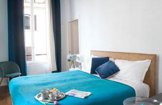 Palazzetto de Lante Appartamento Parione - Foto 5