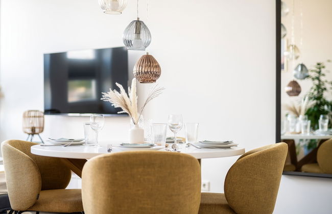 Himmelsstürmer - Stay Awesome - Foto 48