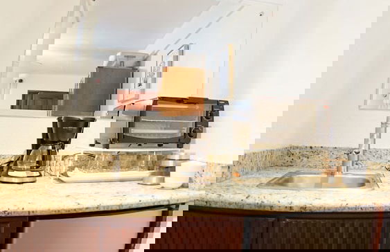 Villas Welcome to Heaven - Foto 35