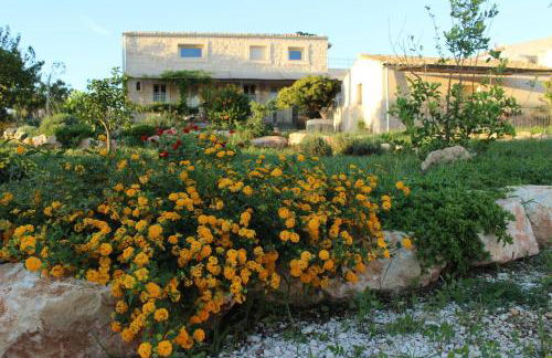 CASADORATA buen retiro vista mare - Foto 21