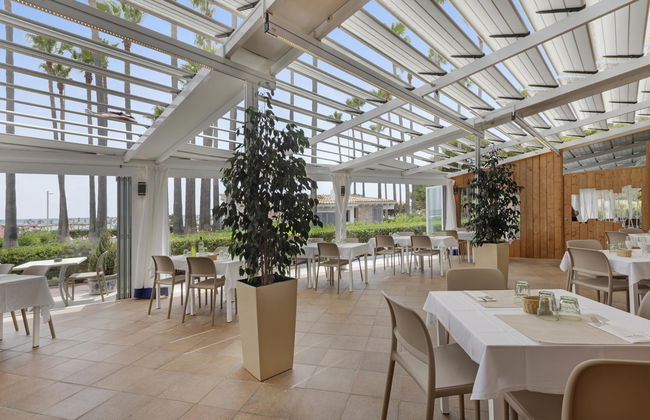 THB Sa Coma Platja - Foto 27