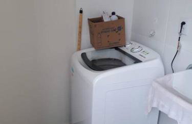 Ap aconchente 400m do mar - Foto 6