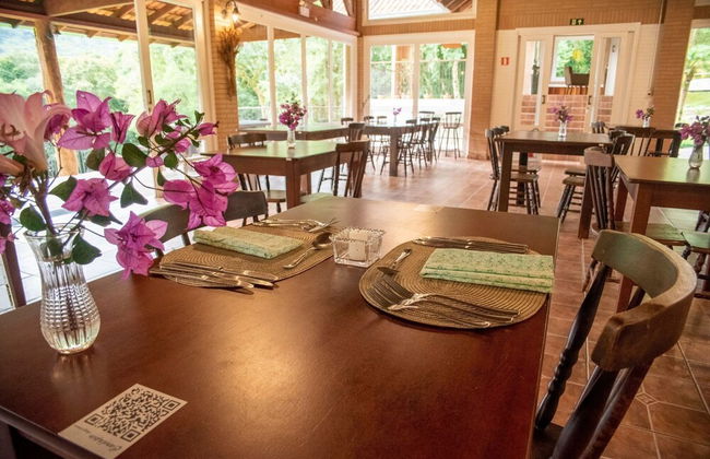 Villagio Matera - São Luiz do Purunã - Photo 31