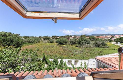 Guincho Garden Villa I by Homing - Foto 85