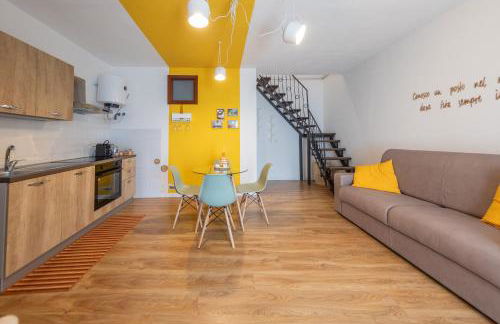 Casa Argo Guest House - Foto 68