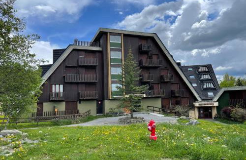 Appartement 6 couchages, Tout confort, pieds des pistes, ménage & linge de maison inclus - Foto 24