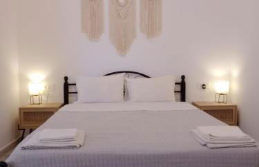 Meltemi Rooms and Studios - Foto 26