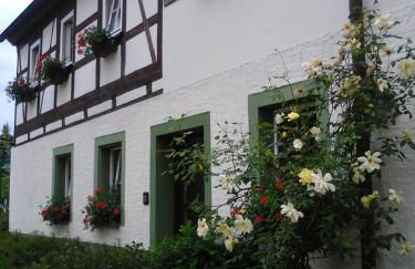 Urlaub auf dem Bauernhof - Foto 1