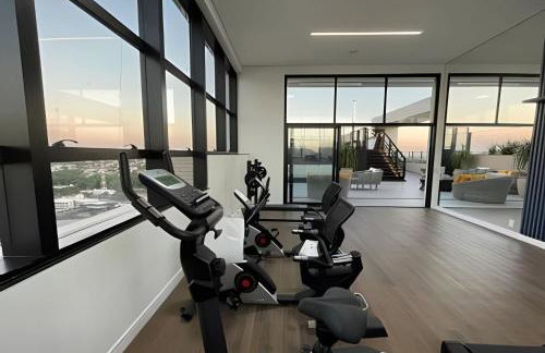 Stay Pure - Atmosfera Tranquila - Foto 7