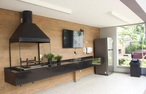 Estúdio Mandala - Foto 11