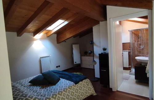 La corte dell'orologio - Foto 47