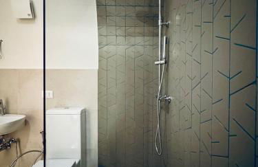 Il Magazzeno della Prozia - Foto 22