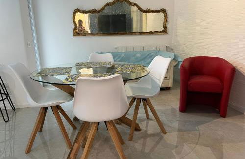 Tami Holidays - Photo 2