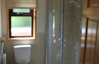 Beechtree Chalet - Photo 24