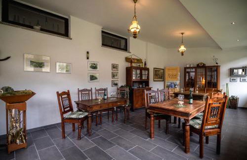 Ferienweingut Göbel - Foto 14