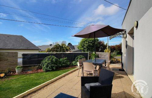 Les hortensias - Foto 25