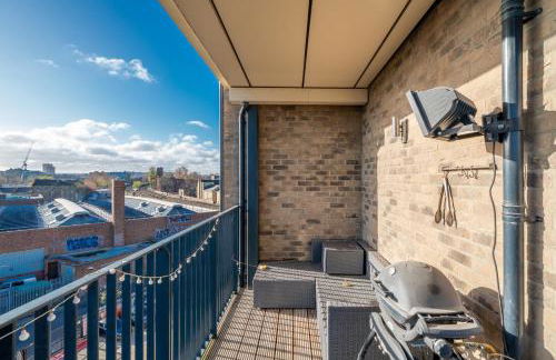 Breathtaking Camberwell Skyline Views - Photo 29