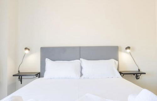 Urban Breeze Chalkida - Photo 16