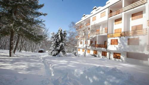 Dima Home Campo di Giove - Foto 3