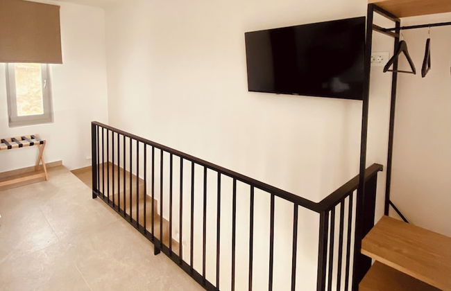 Only Yours Mykonos - Foto 62