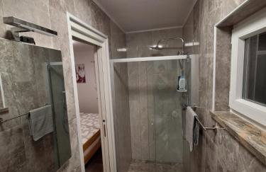 Apartman Kristina - Photo 11