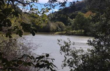 PequeñoCabárceno - Foto 65