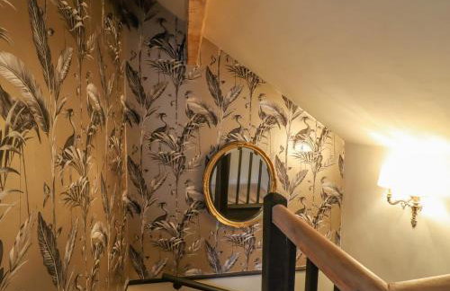 No 47, Haworth - Foto 17