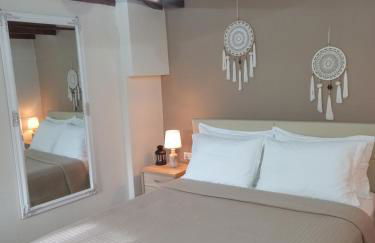 Panthea Residence - Photo 6