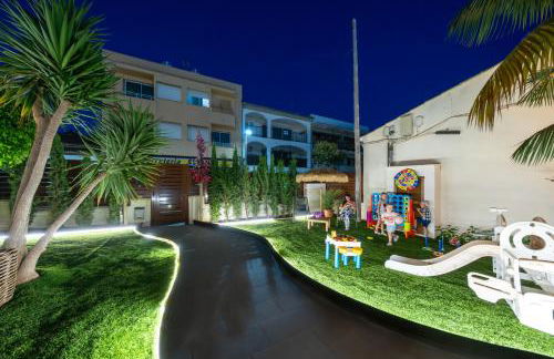 Apartamentos Estanques - Foto 17