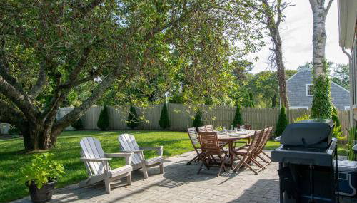 Pristine Multi-Family Home w Barn Game Room - Foto 3